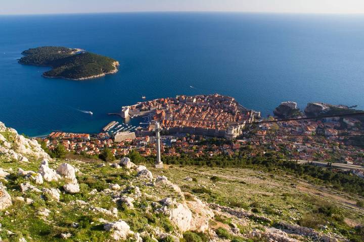 Itinerary Image 2
