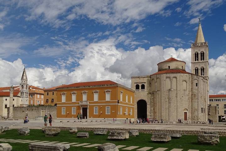 Itinerary Image 3