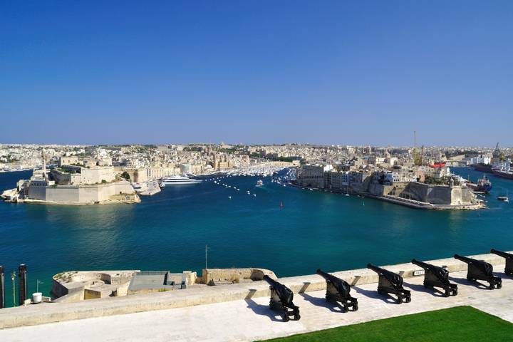 Itinerary Image 3
