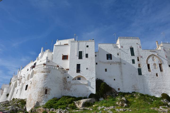 Itinerary Image 3