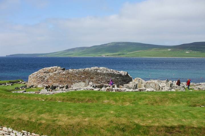 Itinerary Image 1