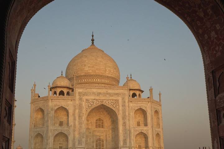 Itinerary Image 2