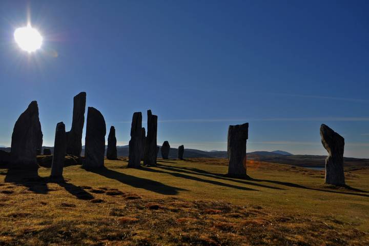 Itinerary Image 3
