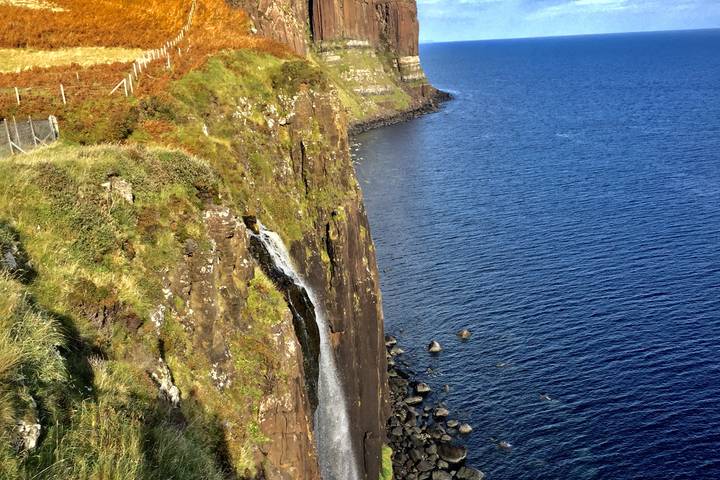 Itinerary Image 1