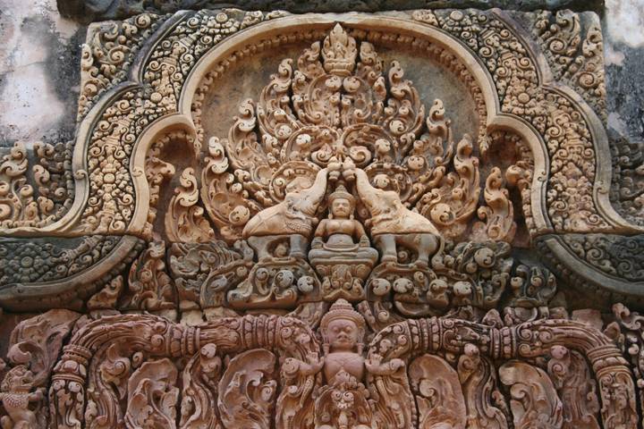 Itinerary Image 3