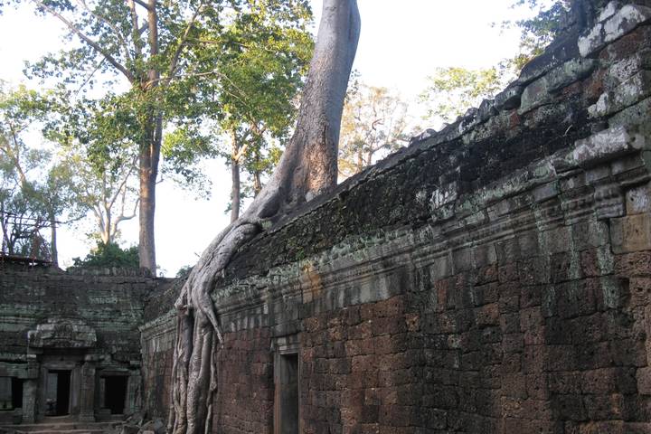 Itinerary Image 2