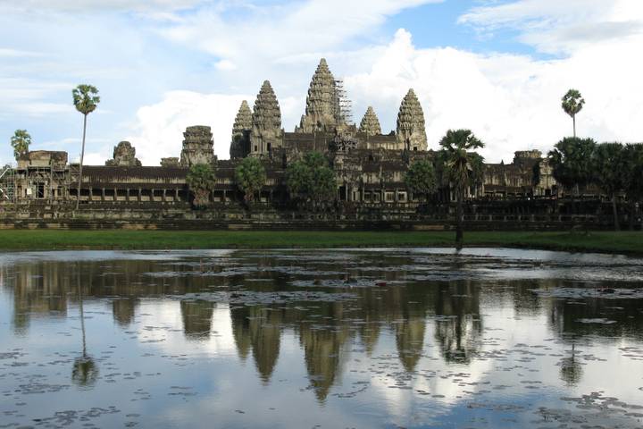 Itinerary Image 2