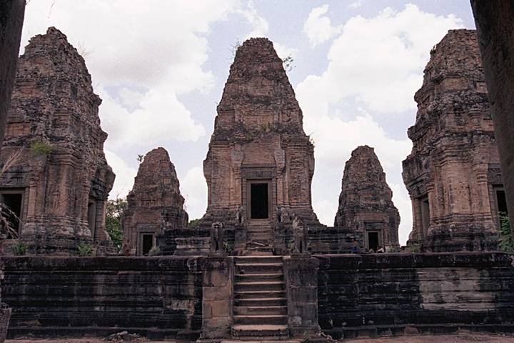 Itinerary Image 3
