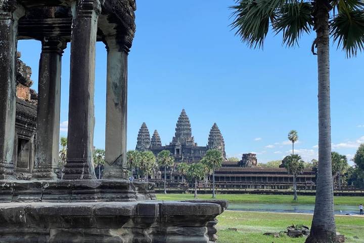 Itinerary Image 1