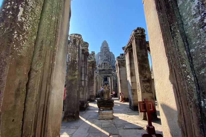 Itinerary Image 3
