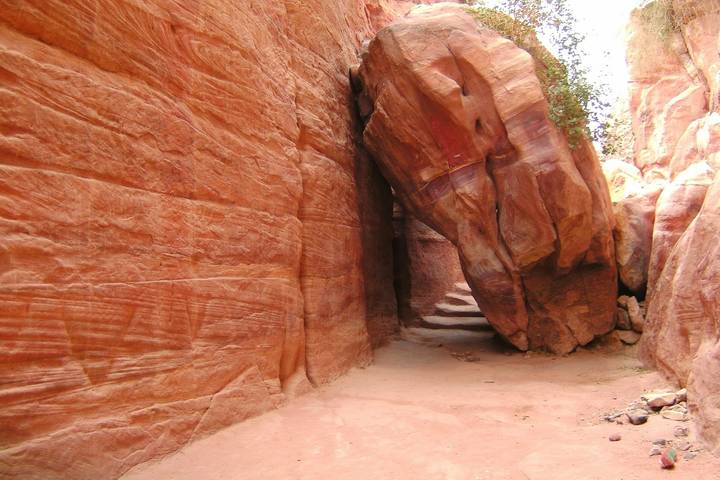 Itinerary Image 2