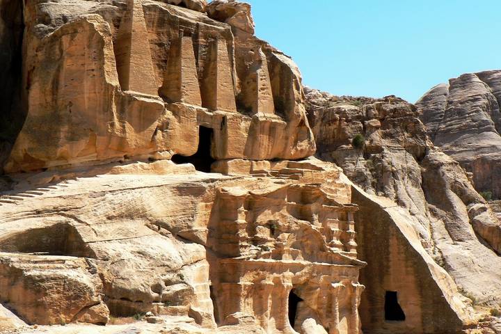 Itinerary Image 1
