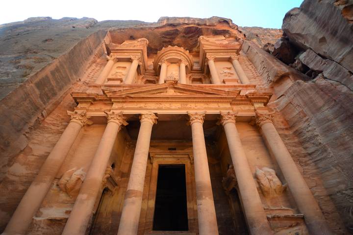 Itinerary Image 2