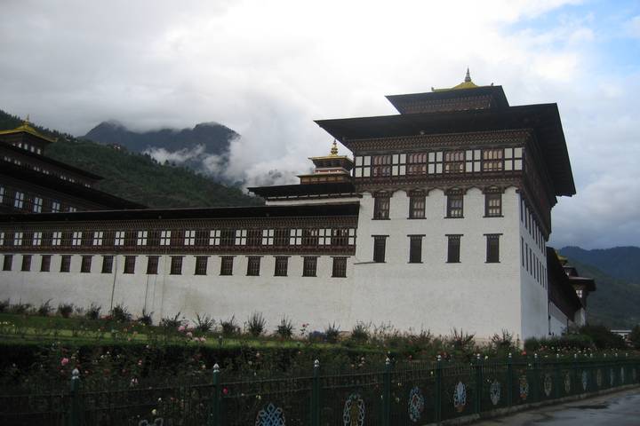Itinerary Image 3