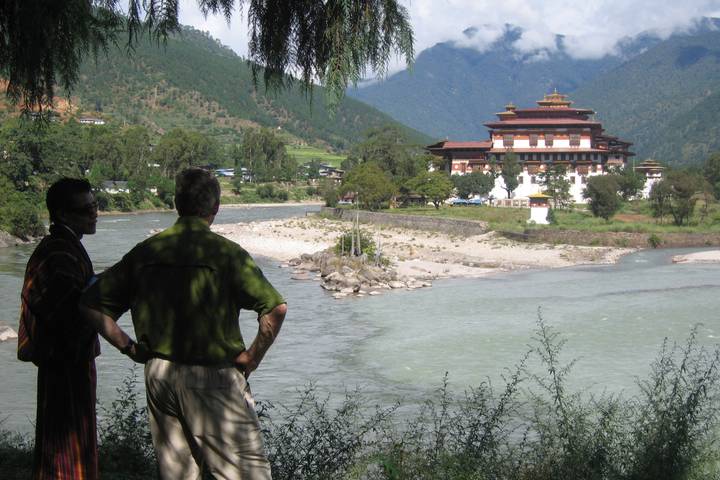 Itinerary Image 1