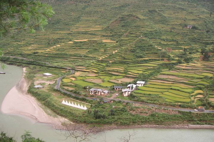 Itinerary Image 2