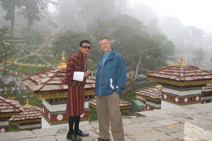 Itinerary Image 2