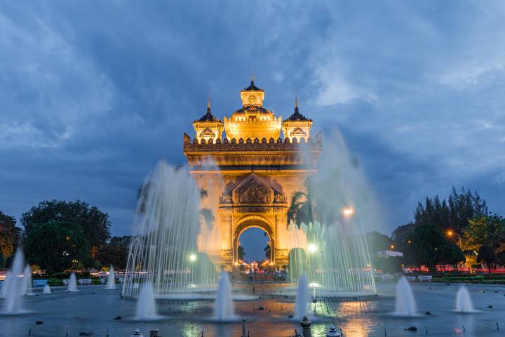 Itinerary Image 2