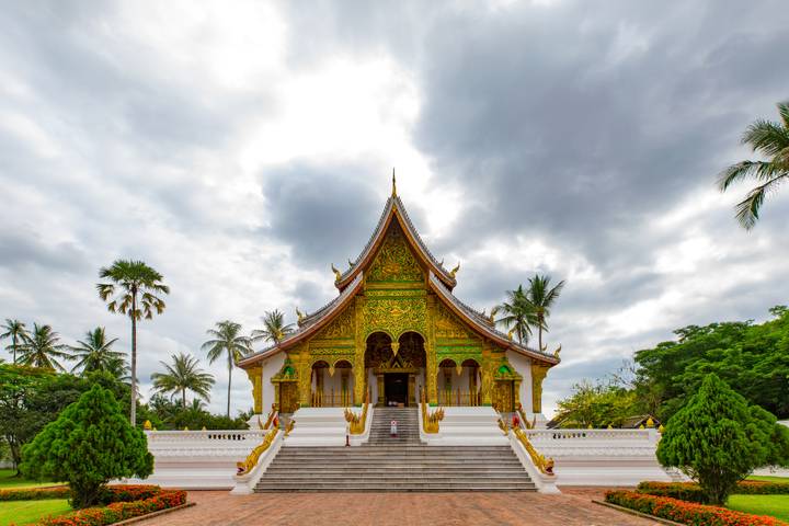 Itinerary Image 3