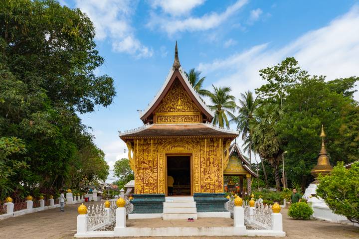 Itinerary Image 3