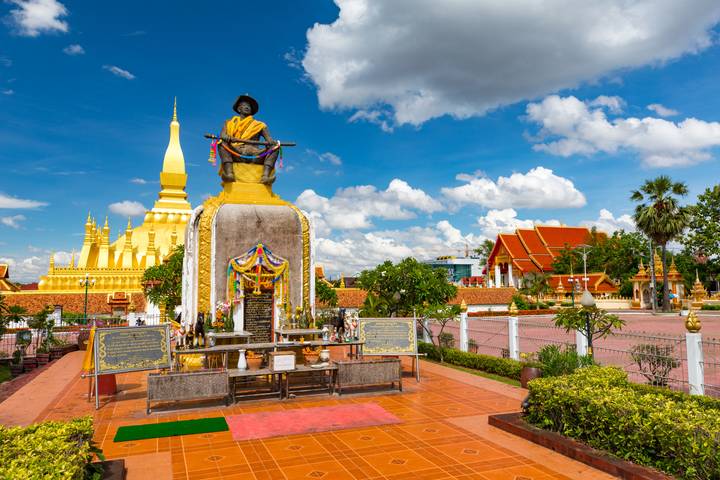 Itinerary Image 2