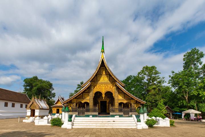 Itinerary Image 2