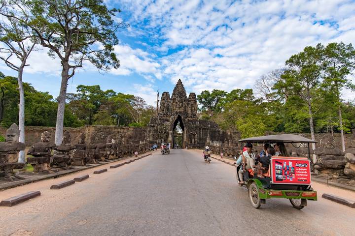Itinerary Image 3