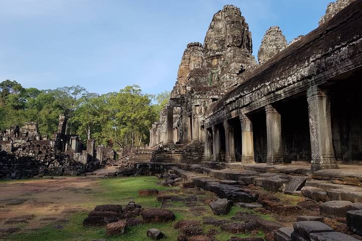 Itinerary Image 2
