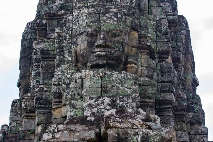 Itinerary Image 3