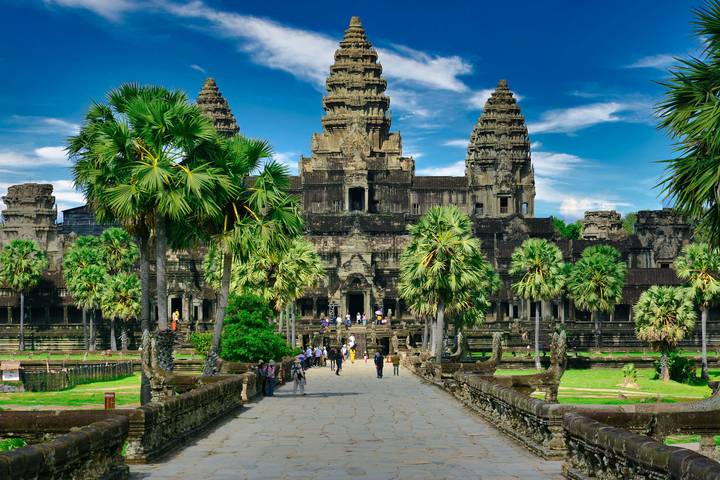 Itinerary Image 3