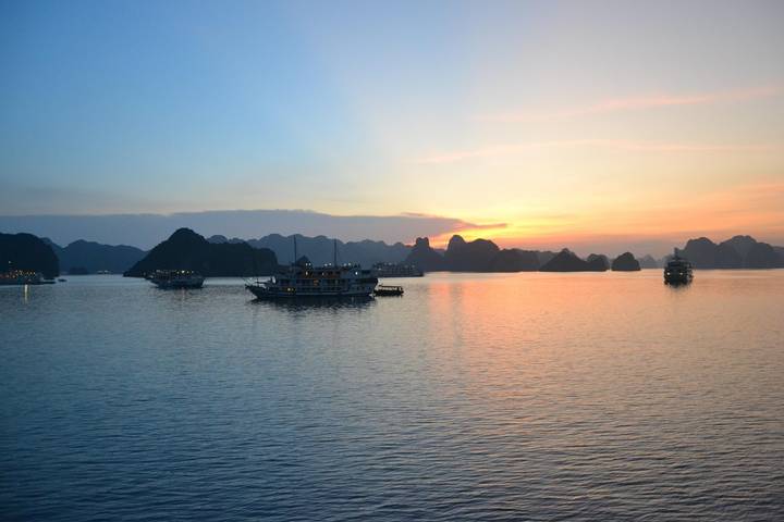 Itinerary Image 2