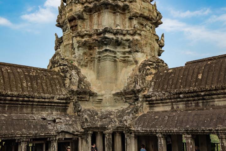 Itinerary Image 2
