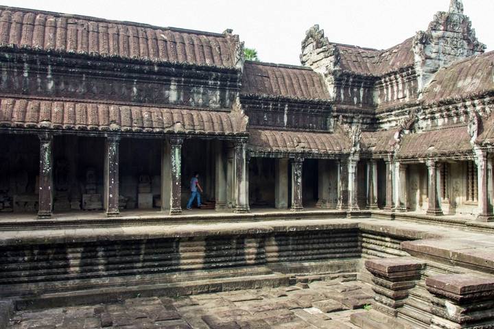 Itinerary Image 2
