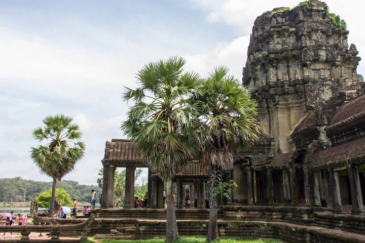 Itinerary Image 1