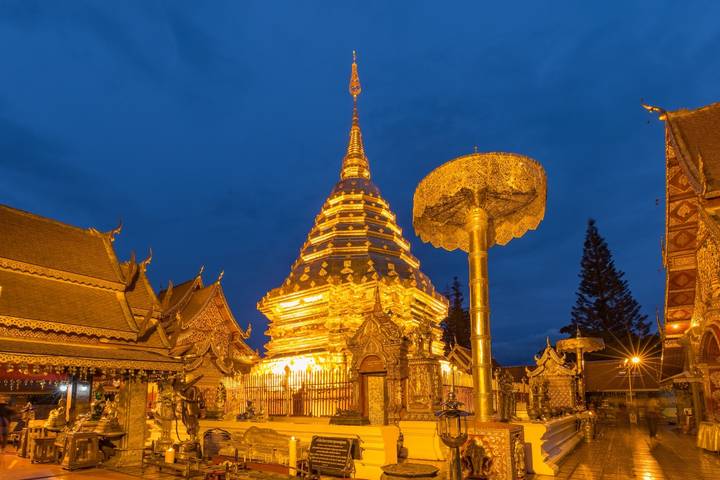 Itinerary Image 3