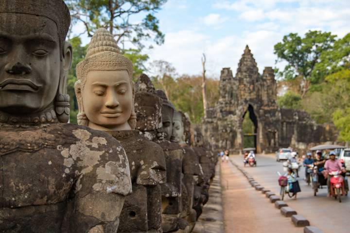 Itinerary Image 3