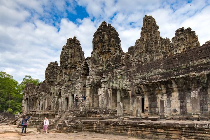 Itinerary Image 2