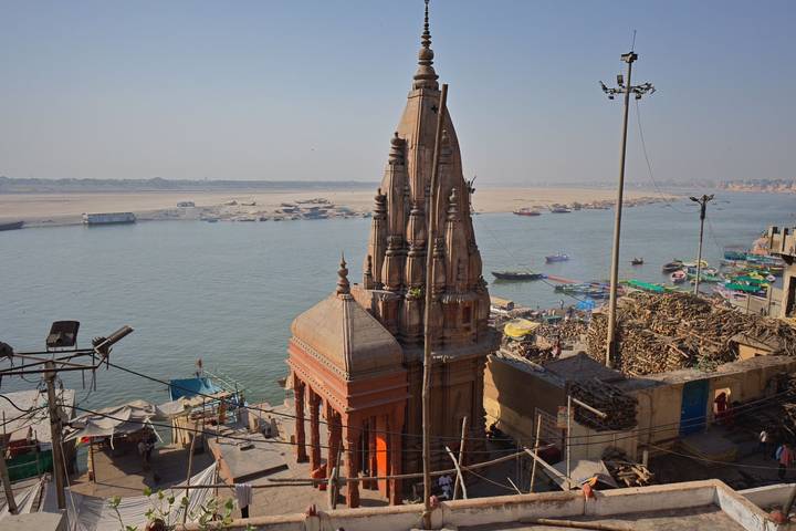 Itinerary Image 1