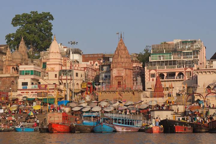 Itinerary Image 3
