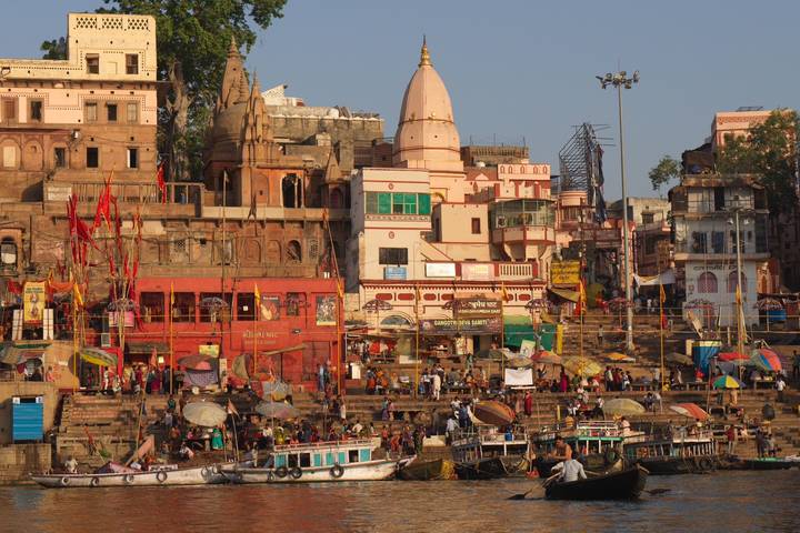 Itinerary Image 2