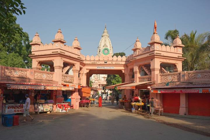 Itinerary Image 3