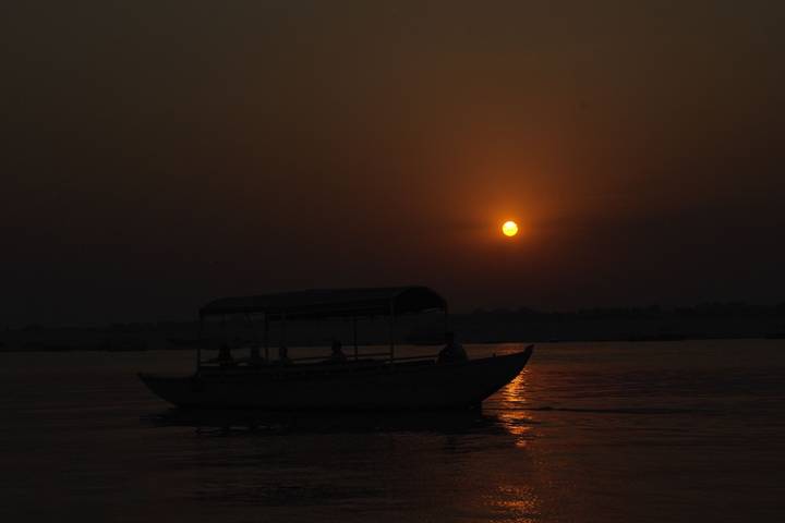 Itinerary Image 2
