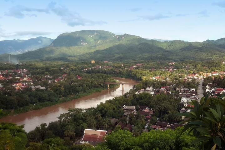 Itinerary Image 3