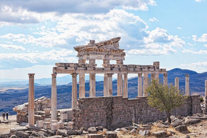 Itinerary Image 2