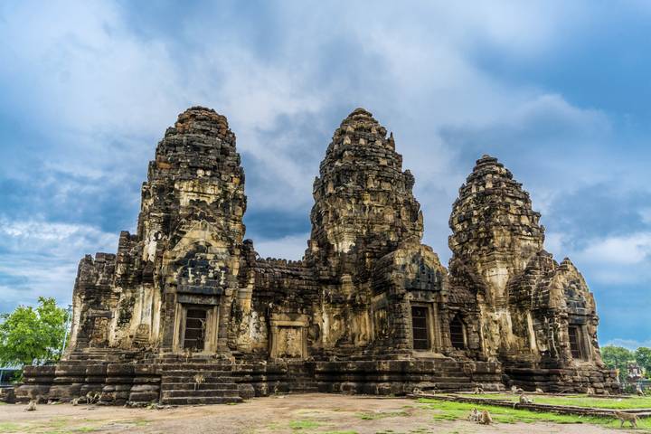 Itinerary Image 1