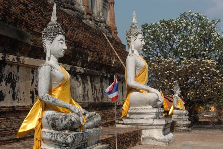 Itinerary Image 2
