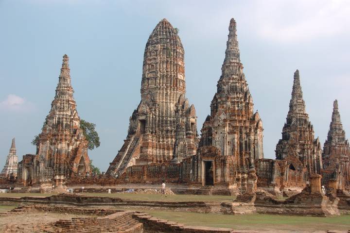 Itinerary Image 3