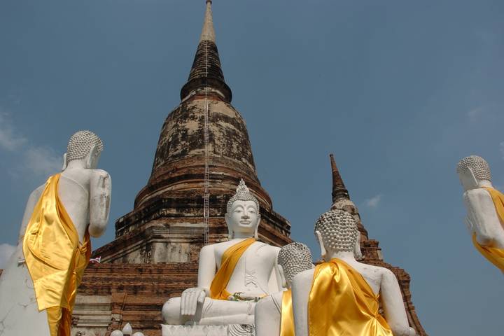 Itinerary Image 1