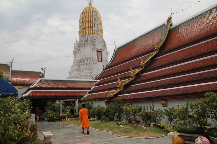 Itinerary Image 2