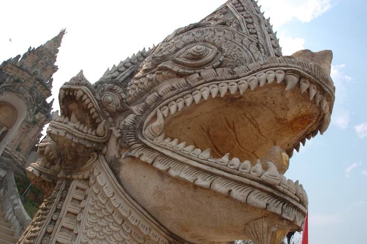 Itinerary Image 1